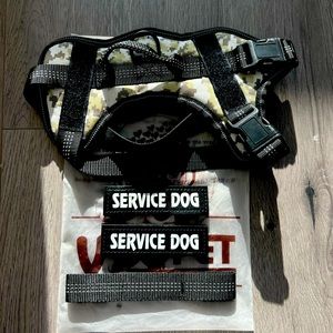 Dog/Cat vest